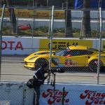 2015_LB_GP_0115 (April 17, 2015)